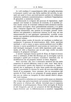 giornale/CFI0298588/1928-1929/unico/00000202