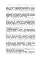 giornale/CFI0298588/1928-1929/unico/00000203