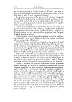 giornale/CFI0298588/1928-1929/unico/00000204