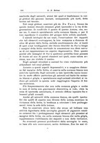 giornale/CFI0298588/1928-1929/unico/00000212