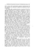 giornale/CFI0298588/1928-1929/unico/00000213