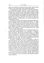 giornale/CFI0298588/1928-1929/unico/00000214