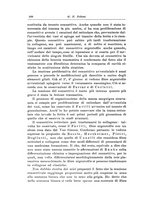 giornale/CFI0298588/1928-1929/unico/00000222