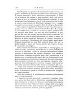 giornale/CFI0298588/1928-1929/unico/00000232