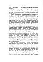 giornale/CFI0298588/1928-1929/unico/00000234