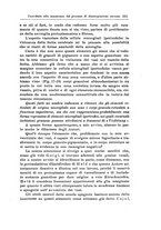 giornale/CFI0298588/1928-1929/unico/00000235