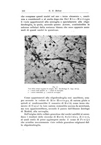 Rivista di patologia nervosa e mentale