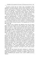 giornale/CFI0298588/1928-1929/unico/00000237