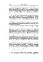 giornale/CFI0298588/1928-1929/unico/00000238