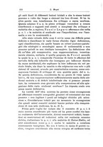 giornale/CFI0298588/1928-1929/unico/00000246