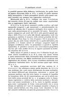 giornale/CFI0298588/1928-1929/unico/00000247