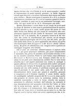 giornale/CFI0298588/1928-1929/unico/00000248