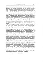 giornale/CFI0298588/1928-1929/unico/00000249