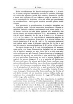 giornale/CFI0298588/1928-1929/unico/00000250