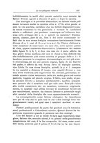 giornale/CFI0298588/1928-1929/unico/00000251