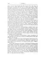 giornale/CFI0298588/1928-1929/unico/00000252