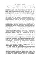 giornale/CFI0298588/1928-1929/unico/00000253