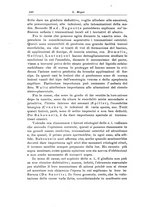 giornale/CFI0298588/1928-1929/unico/00000254