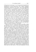 giornale/CFI0298588/1928-1929/unico/00000255