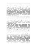 giornale/CFI0298588/1928-1929/unico/00000258