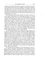 giornale/CFI0298588/1928-1929/unico/00000259