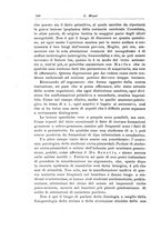 giornale/CFI0298588/1928-1929/unico/00000260