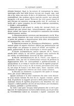 giornale/CFI0298588/1928-1929/unico/00000261