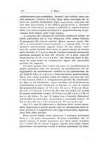 giornale/CFI0298588/1928-1929/unico/00000262