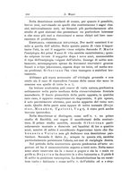 giornale/CFI0298588/1928-1929/unico/00000264