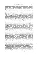 giornale/CFI0298588/1928-1929/unico/00000265