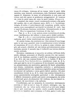 giornale/CFI0298588/1928-1929/unico/00000266