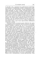 giornale/CFI0298588/1928-1929/unico/00000267