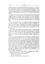 giornale/CFI0298588/1928-1929/unico/00000268