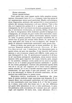 giornale/CFI0298588/1928-1929/unico/00000269