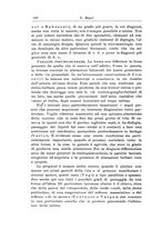 giornale/CFI0298588/1928-1929/unico/00000270