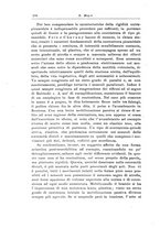 giornale/CFI0298588/1928-1929/unico/00000272