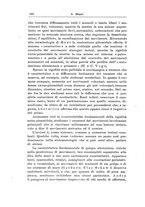 giornale/CFI0298588/1928-1929/unico/00000274