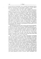 giornale/CFI0298588/1928-1929/unico/00000276