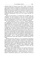 giornale/CFI0298588/1928-1929/unico/00000279