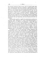 giornale/CFI0298588/1928-1929/unico/00000280