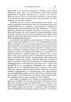 giornale/CFI0298588/1928-1929/unico/00000281