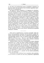 giornale/CFI0298588/1928-1929/unico/00000282