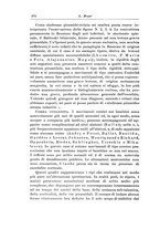 giornale/CFI0298588/1928-1929/unico/00000286