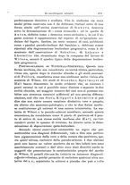 giornale/CFI0298588/1928-1929/unico/00000289