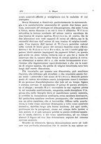 giornale/CFI0298588/1928-1929/unico/00000290