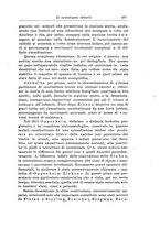 giornale/CFI0298588/1928-1929/unico/00000291