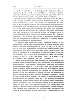 giornale/CFI0298588/1928-1929/unico/00000292