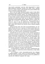 giornale/CFI0298588/1928-1929/unico/00000294