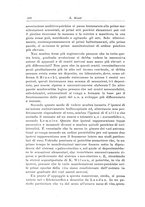 giornale/CFI0298588/1928-1929/unico/00000300