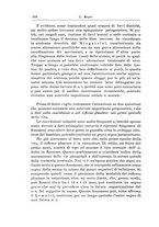 giornale/CFI0298588/1928-1929/unico/00000304